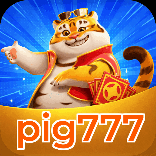 Gates of Olympus Slot - Pragmatic Play