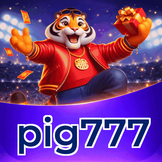 The Great Icescape Slot - PG Soft - Jogo de caça-níqueis com gráficos 3D em tempo real, tema de pinguins em fuga, mecânicas de cascata e multiplicadores progressivos