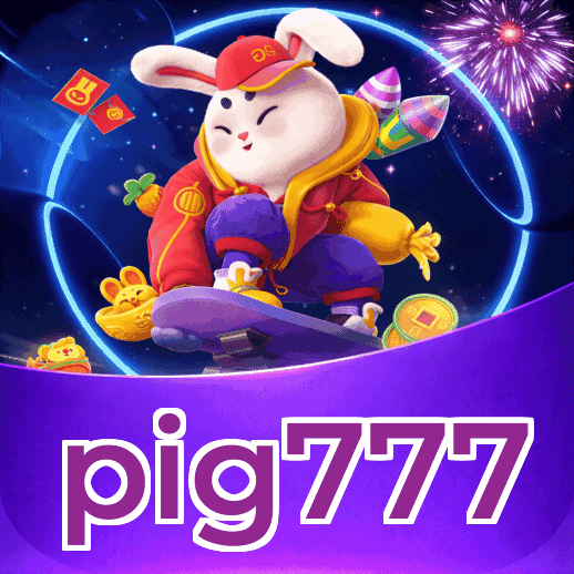 pig777