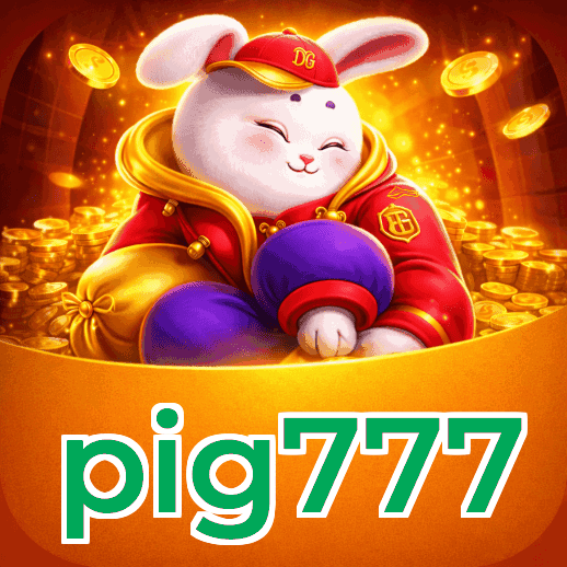 pig777