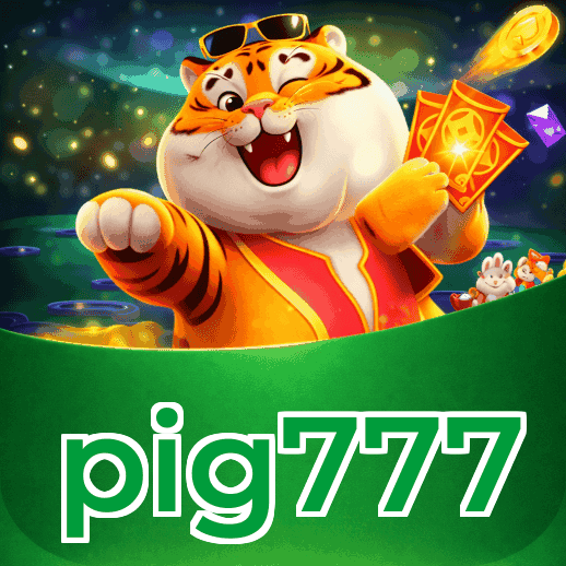 Fortune Games Series