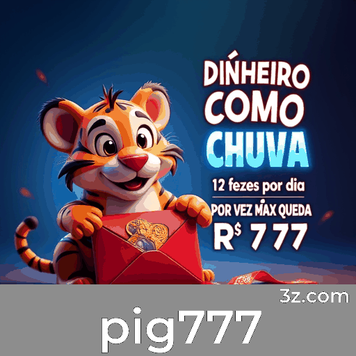 Arquitetura Robusta da pig777 com Infraestrutura Multi-Camadas
