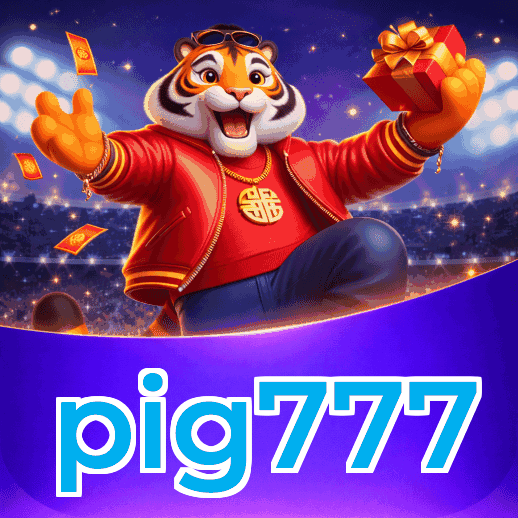 Welcome Bonus - Golden Dragon