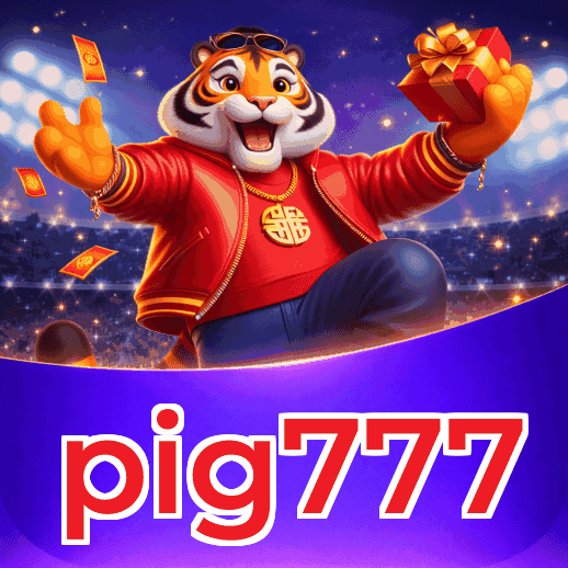 Fortune Tiger Slot Game
