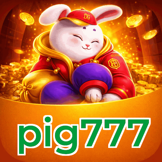 Sweet Bonanza gameplay durante teste mostrando feature de free spins