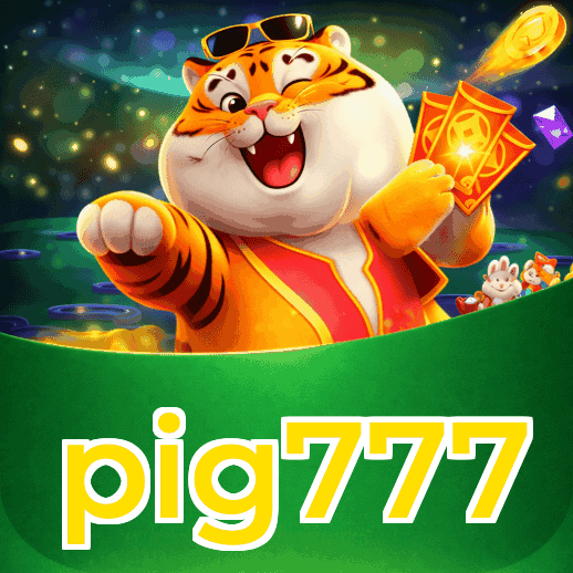 Telegram Benefits - Fortune Rabbit