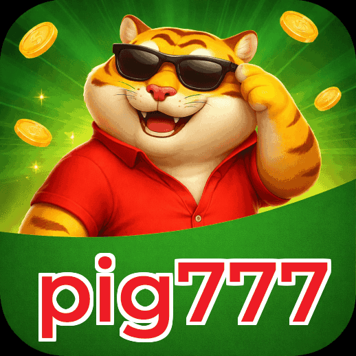 Free Spins Bonus - Lucky Tiger
