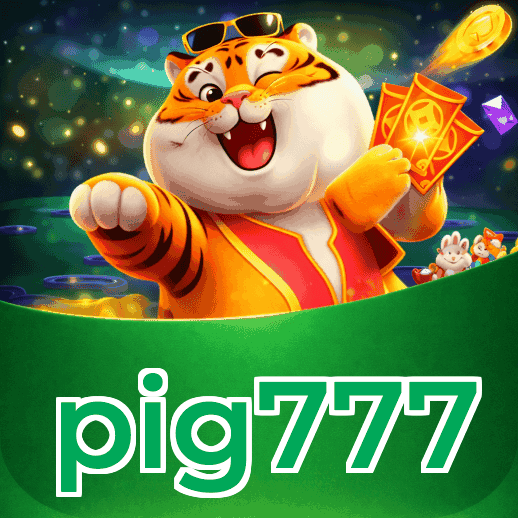 Jackpot Winner - Fortune Tiger