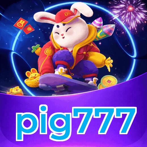 Platform Infrastructure