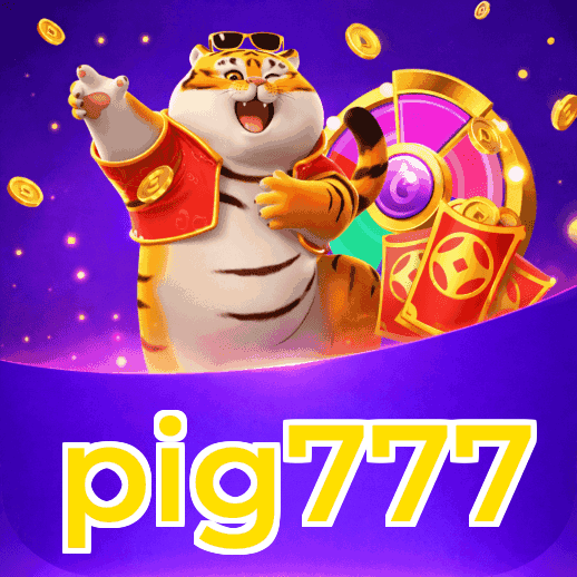 Plushie Frenzy Slot - PG Soft Game - Interface do jogo mostrando gráficos 3D de alta qualidade, símbolos coloridos e mecânicas de jogo inovadoras