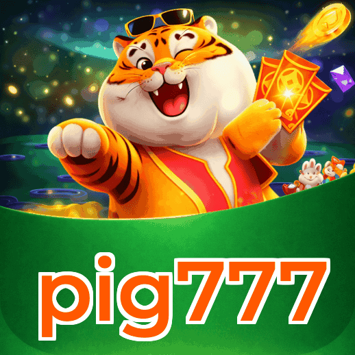 pig777
