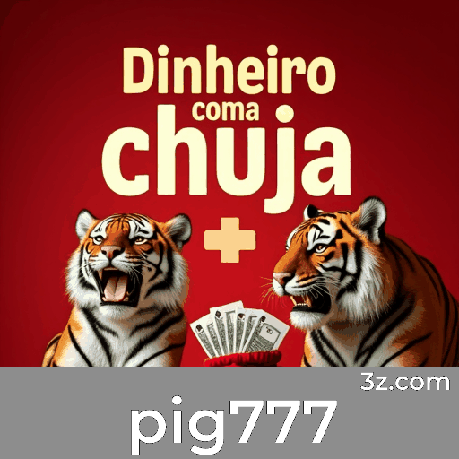 Análise Metodológica de Bônus para Retorno na pig777