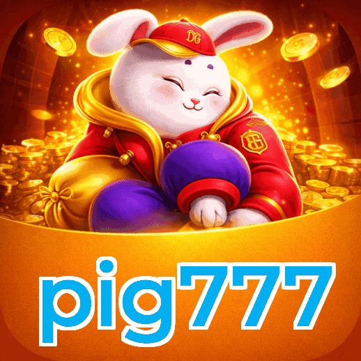 Telegram Community - Sweet Bonanza