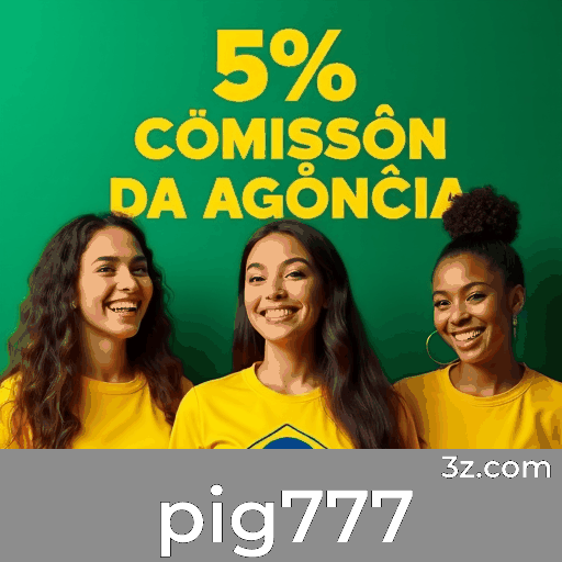 Apostas em movimento, descubra o Pig777 aplicativo móvel