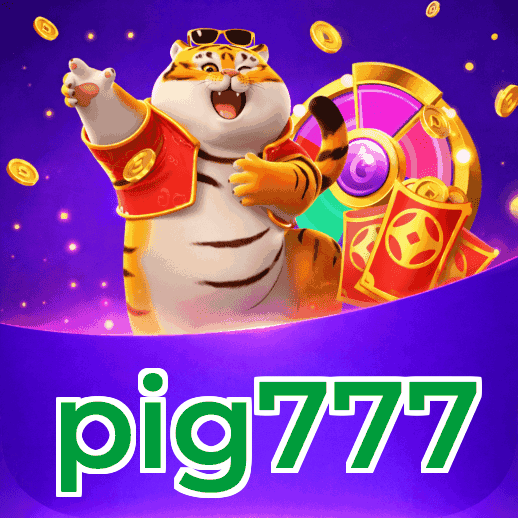 pig777
