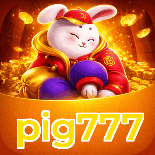 Symbols of Egypt Slot - PG Soft - Jogo de caça-níqueis com tema egípcio, símbolos expanding wild, cascading reels e iconografia histórica autêntica