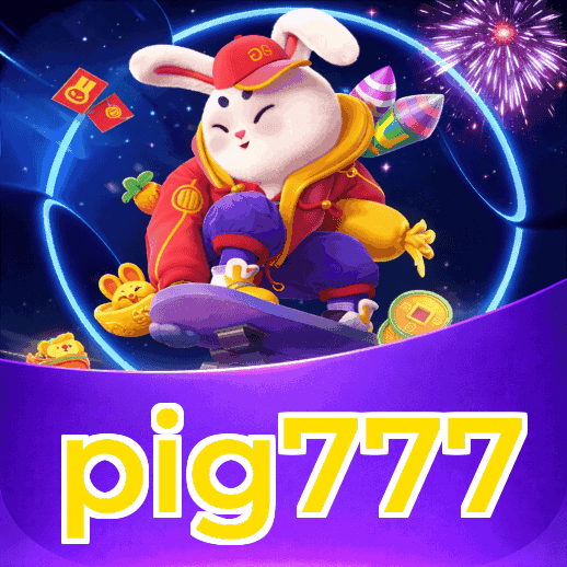 Bikini Paradise Slot - PG Soft - Caça-níqueis temático com design anime, símbolos wild expansivos, sistema de re-spins e gráficos otimizados HTML5