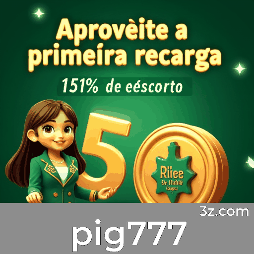 Estratégias Sistemáticas para Apostas Esportivas na pig777