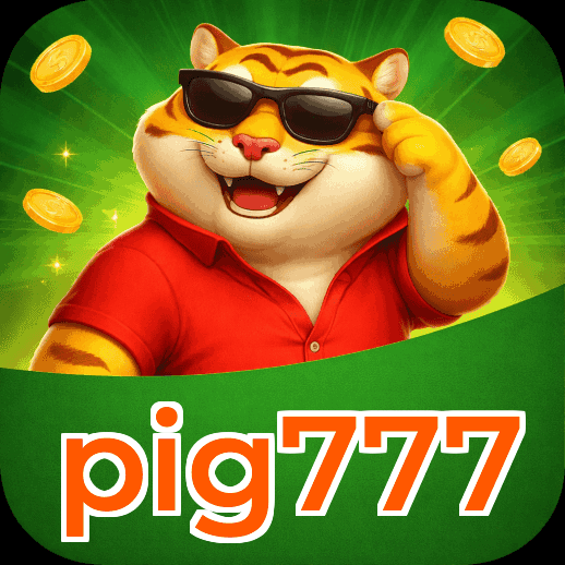 Telegram Promoções - Fortune Tiger Game