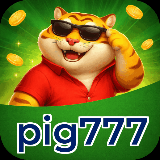 pig777