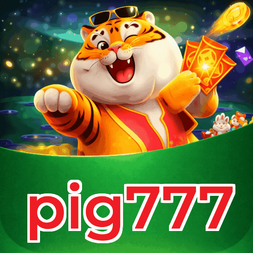 pig777