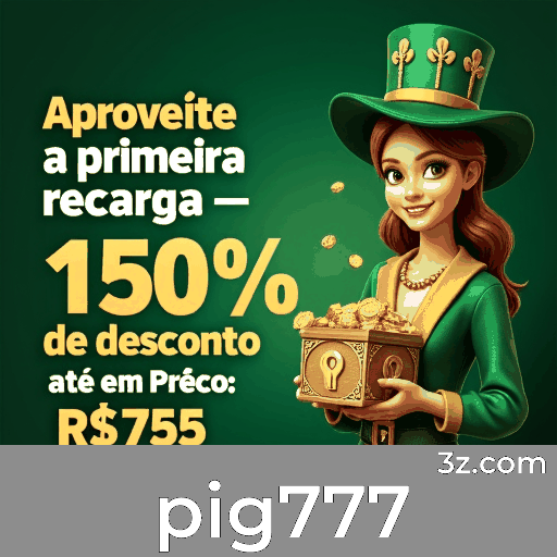 Análise Metodológica de Bônus para Retorno na pig777