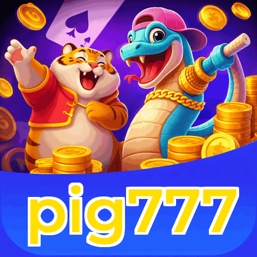 Security Infrastructure