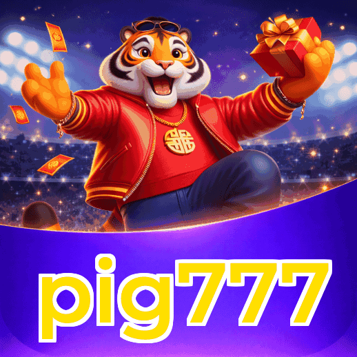 Account Security
