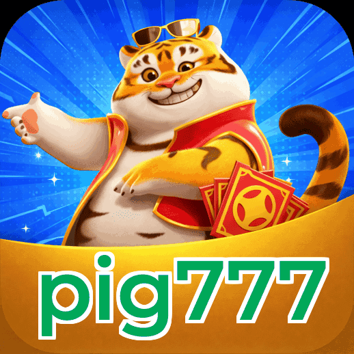 pig777